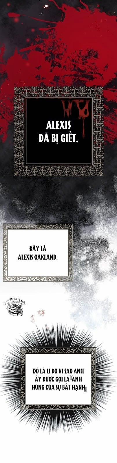 Sau Khi Bị Chồng Cũ Giết Tôi Trở Thành Chị Dâu Của Hắn 2 trang 6