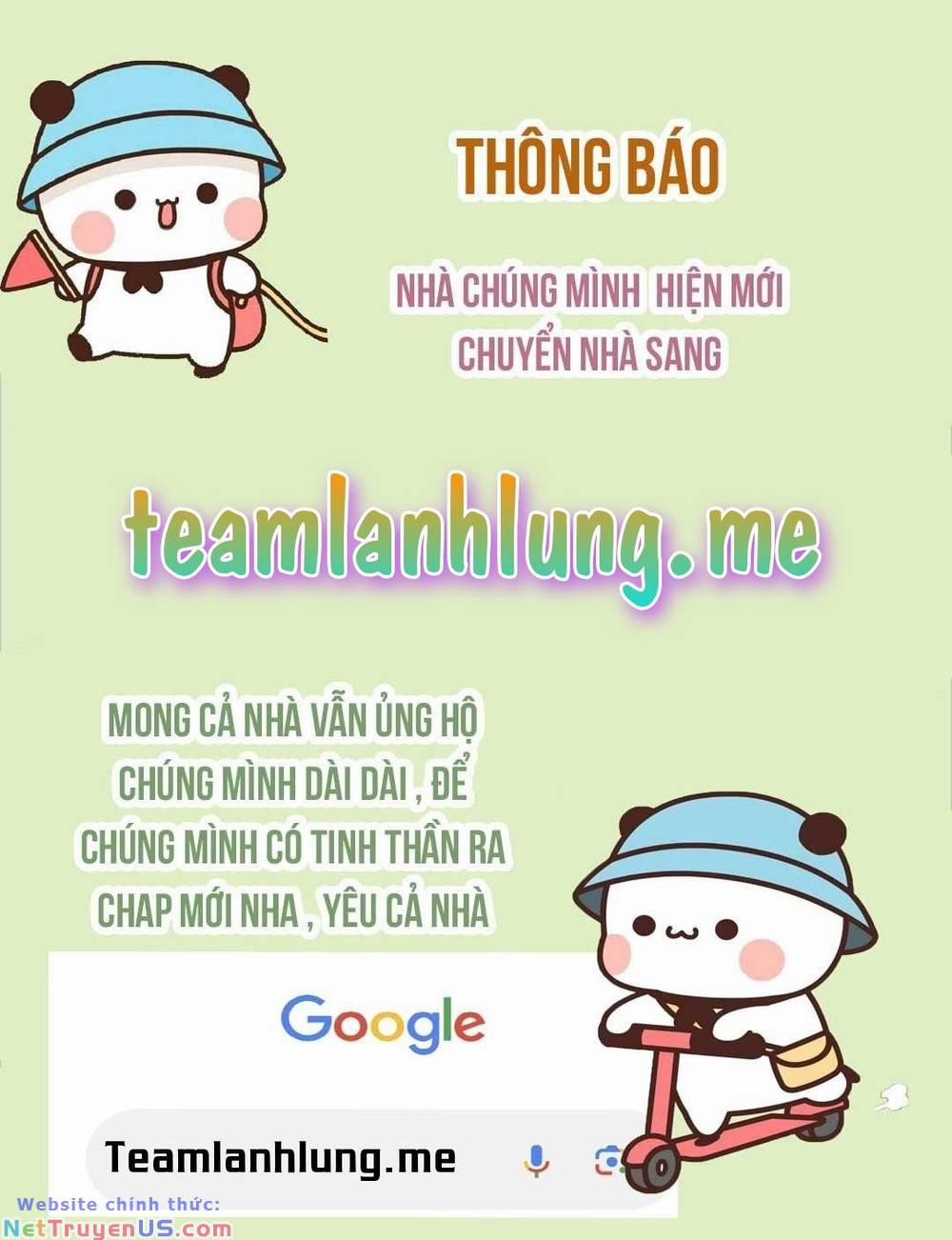 Sau Khi Bị Cướp Đi Tất Cả, Cô Ấy Phong Thần Trở Về 15 trang 2
