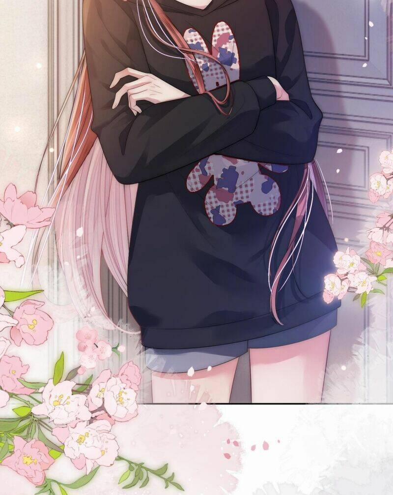 Sau Khi Bị Cướp Đi Tất Cả, Cô Ấy Phong Thần Trở Về 2 trang 28