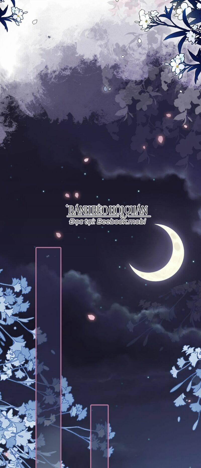 Sau Khi Bị Cướp Đi Tất Cả, Cô Ấy Phong Thần Trở Về 2 trang 37