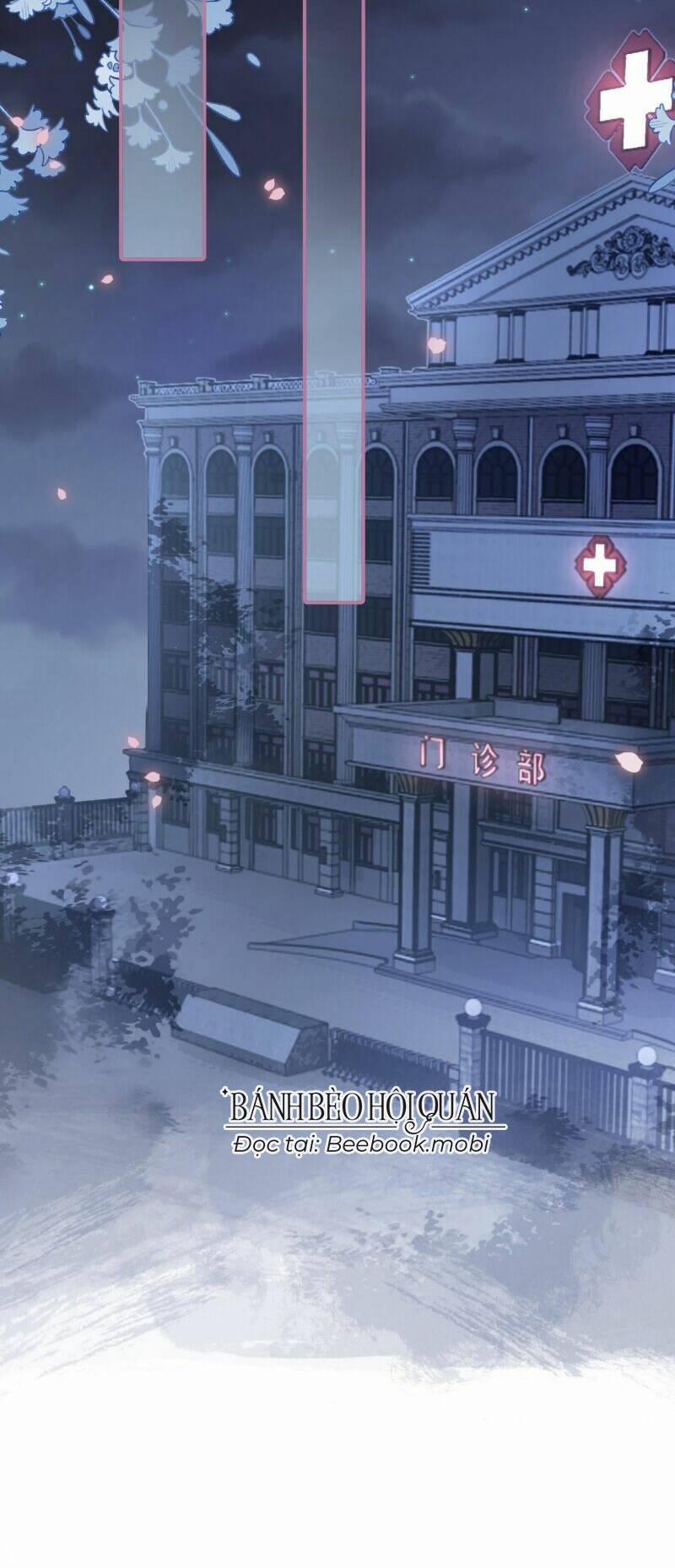 Sau Khi Bị Cướp Đi Tất Cả, Cô Ấy Phong Thần Trở Về 2 trang 38