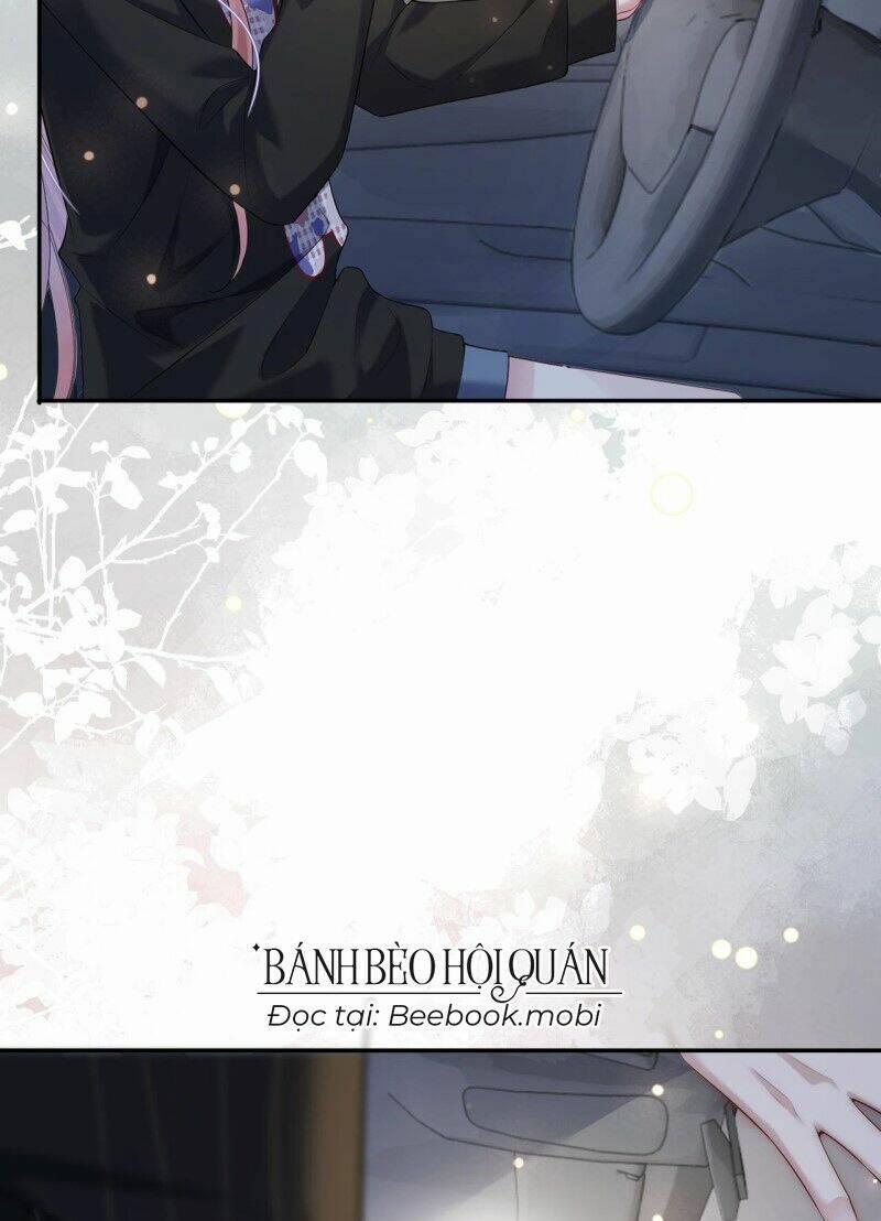 Sau Khi Bị Cướp Đi Tất Cả, Cô Ấy Phong Thần Trở Về 2 trang 42