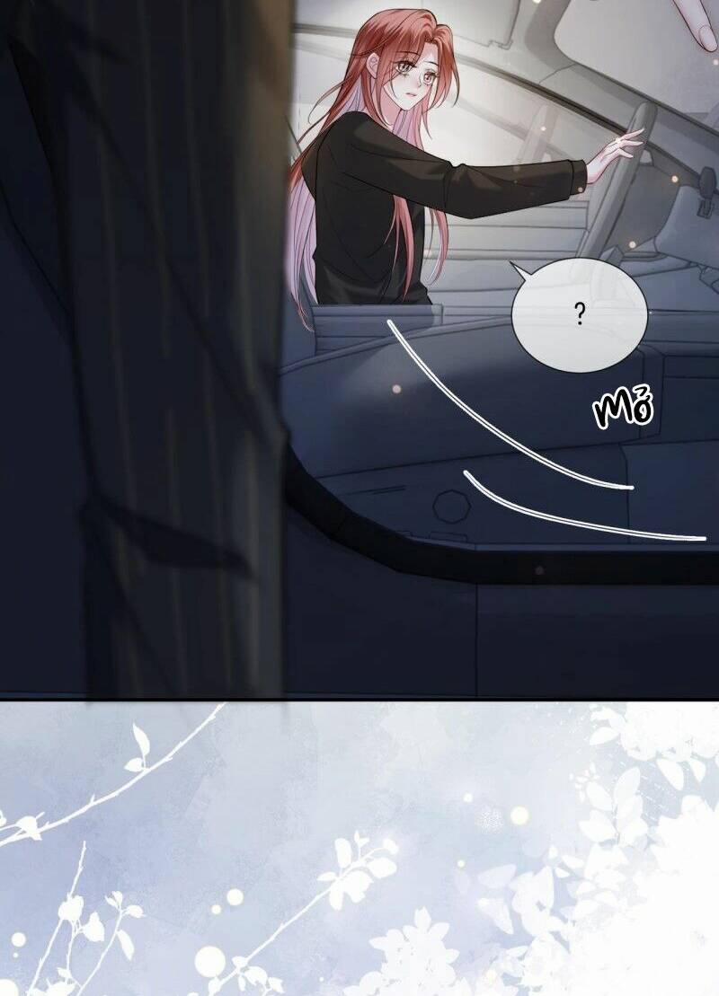 Sau Khi Bị Cướp Đi Tất Cả, Cô Ấy Phong Thần Trở Về 2 trang 43