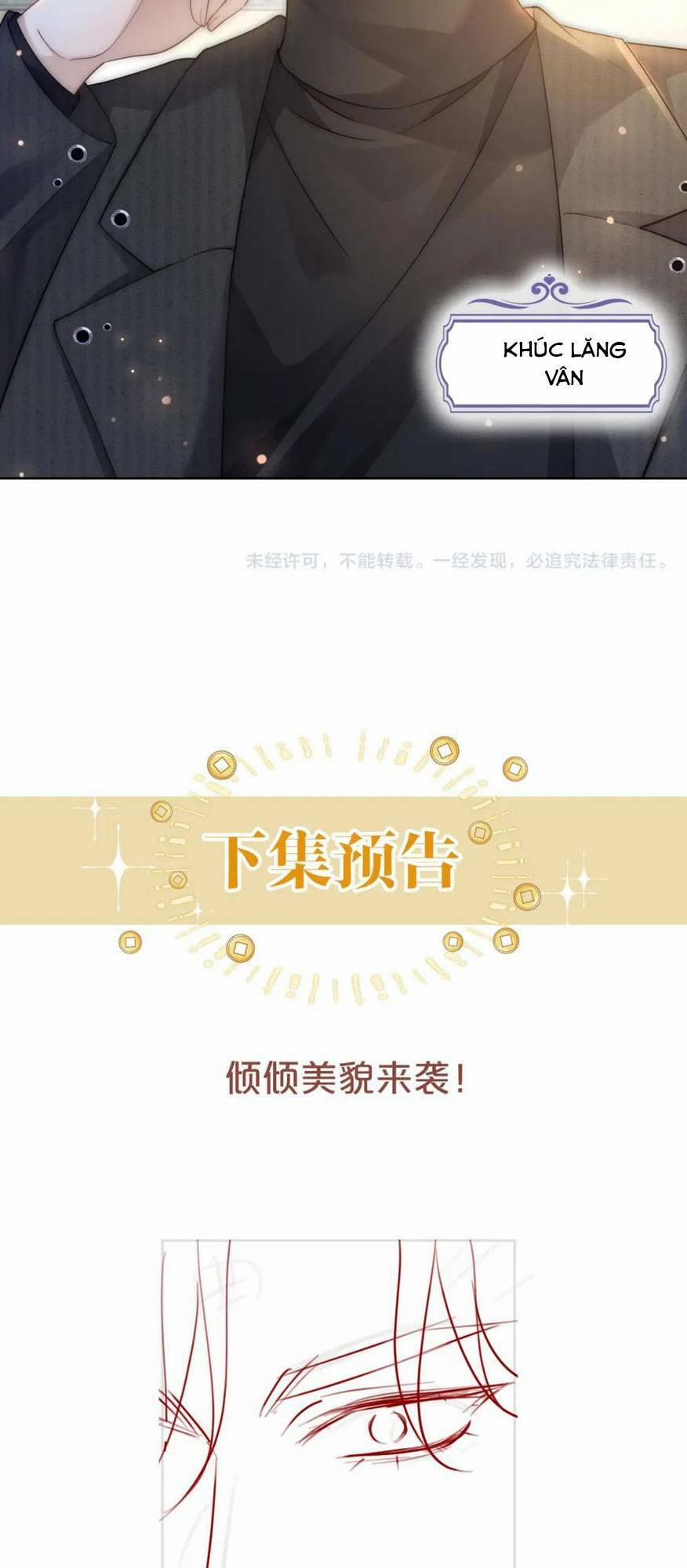 Sau Khi Bị Cướp Đi Tất Cả, Cô Ấy Phong Thần Trở Về 20 trang 40