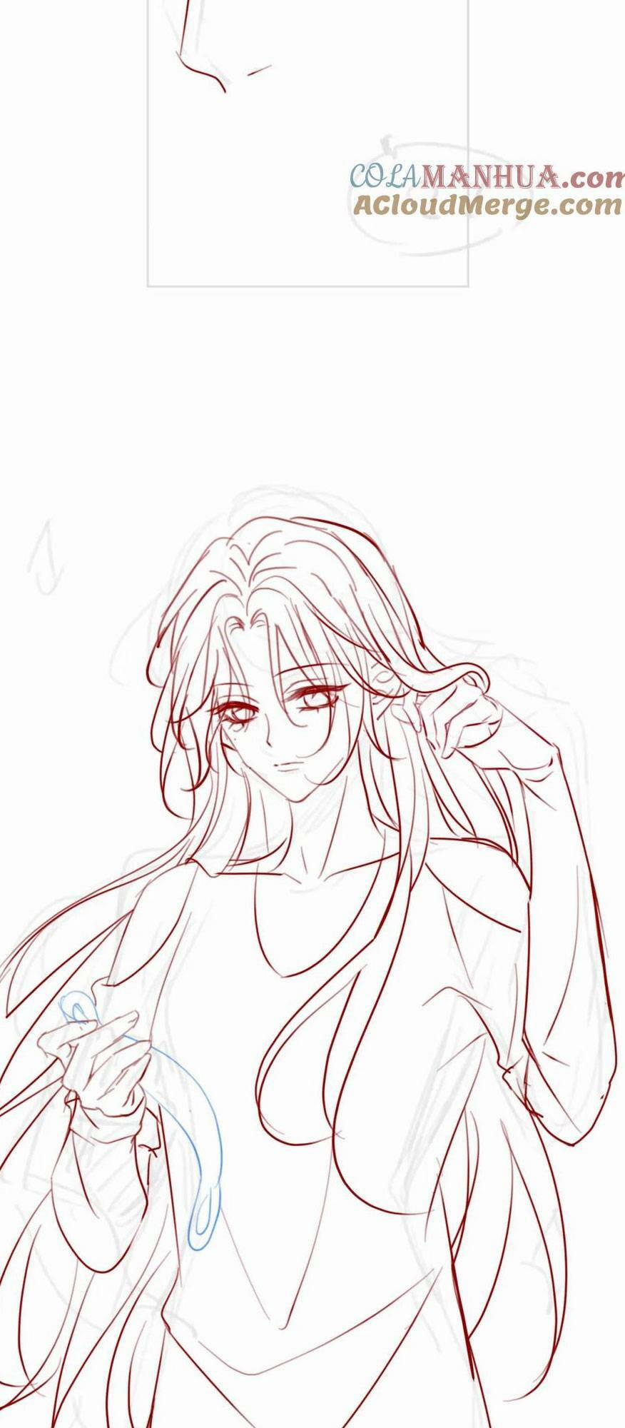 Sau Khi Bị Cướp Đi Tất Cả, Cô Ấy Phong Thần Trở Về 20 trang 41