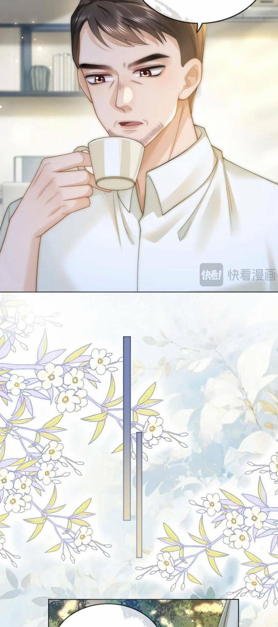 Sau Khi Bị Cướp Đi Tất Cả, Cô Ấy Phong Thần Trở Về 20 trang 9