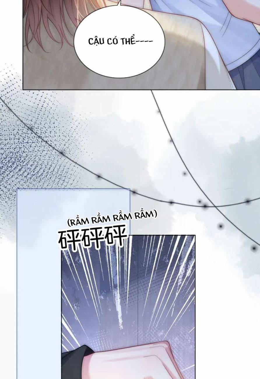 Sau Khi Bị Cướp Đi Tất Cả, Cô Ấy Phong Thần Trở Về 26 trang 13