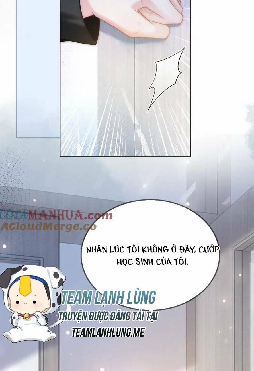 Sau Khi Bị Cướp Đi Tất Cả, Cô Ấy Phong Thần Trở Về 26 trang 14