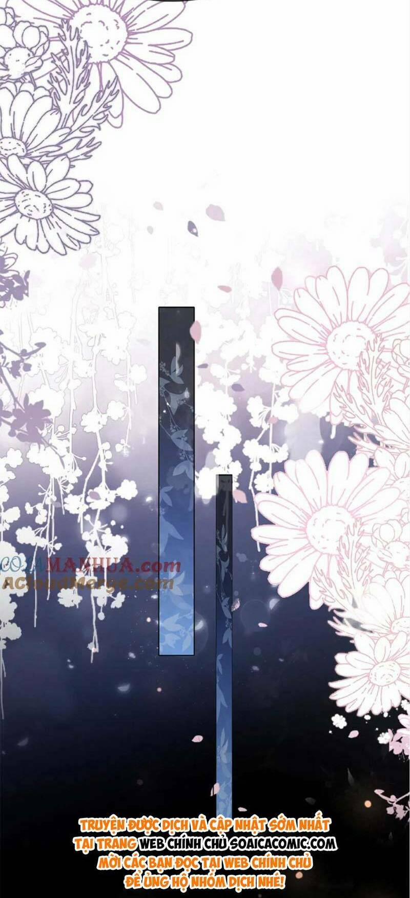 Sau Khi Bị Cướp Đi Tất Cả, Cô Ấy Phong Thần Trở Về 37 trang 3