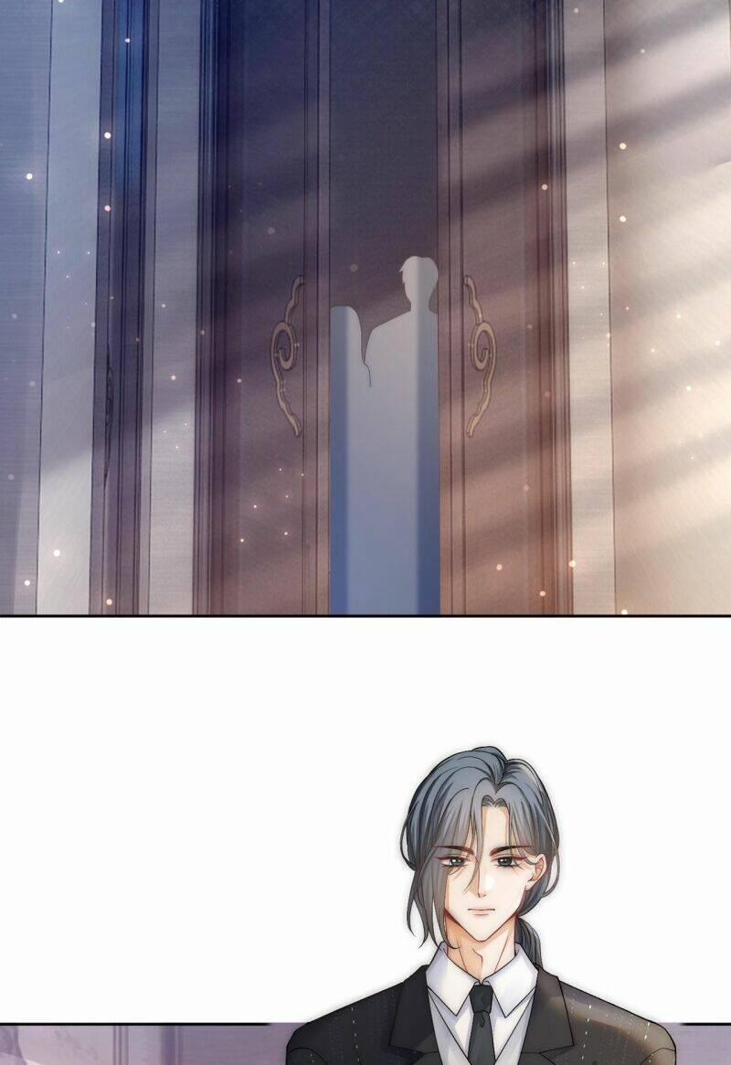 Sau Khi Bị Cướp Đi Tất Cả, Cô Ấy Phong Thần Trở Về 5 trang 14