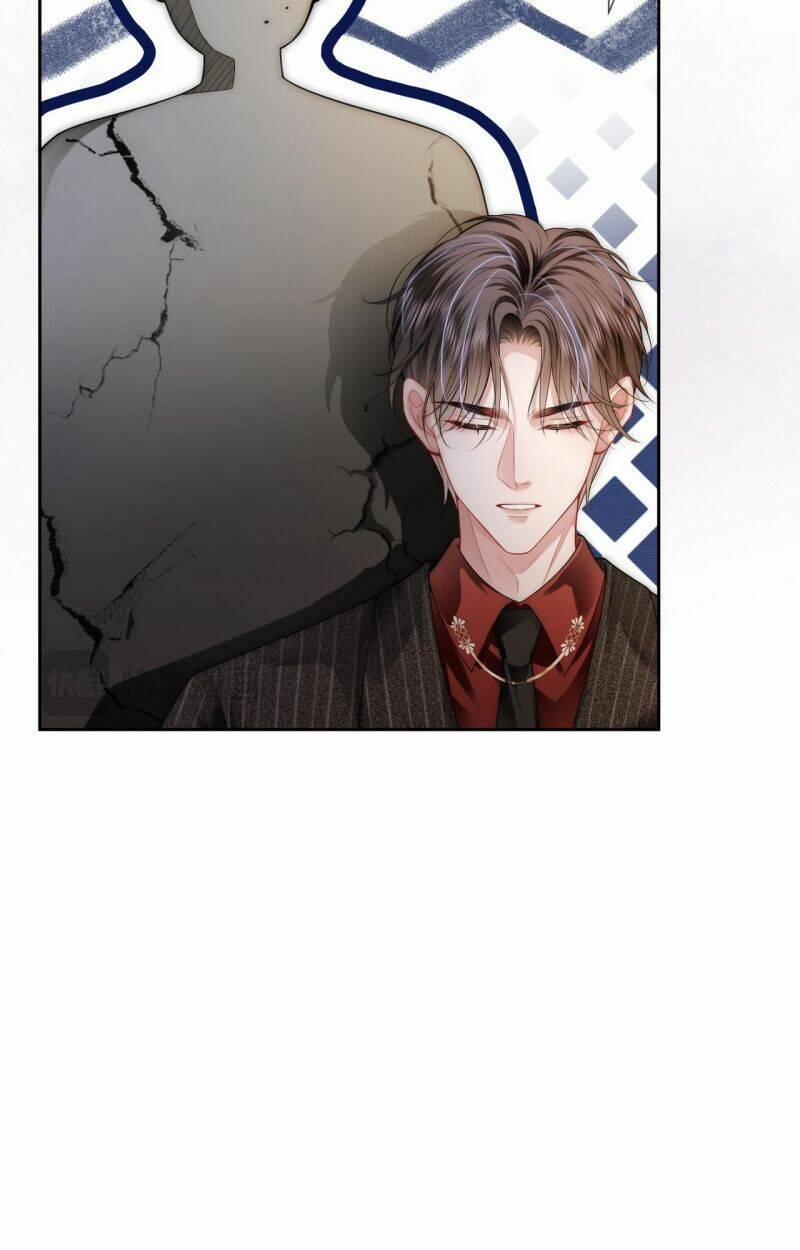 Sau Khi Bị Cướp Đi Tất Cả, Cô Ấy Phong Thần Trở Về 5 trang 23