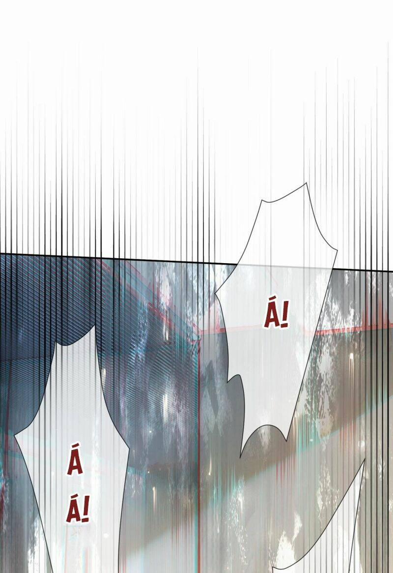 Sau Khi Bị Cướp Đi Tất Cả, Cô Ấy Phong Thần Trở Về 5 trang 5