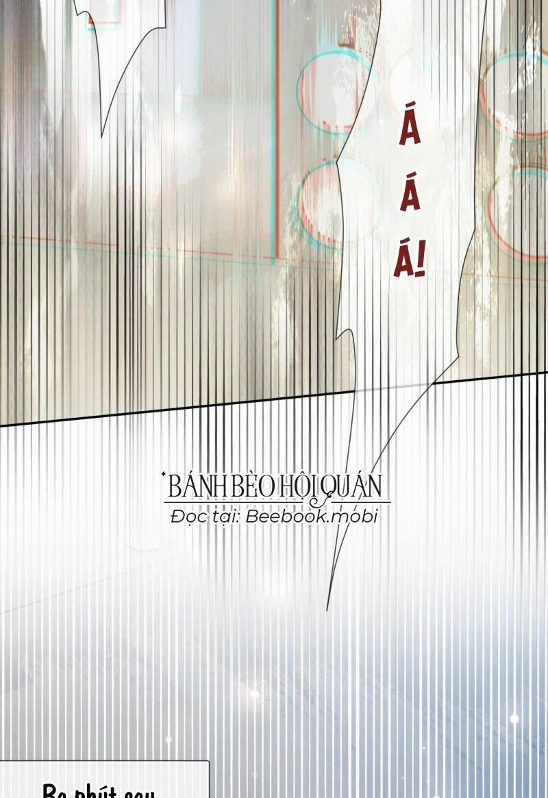 Sau Khi Bị Cướp Đi Tất Cả, Cô Ấy Phong Thần Trở Về 5 trang 6