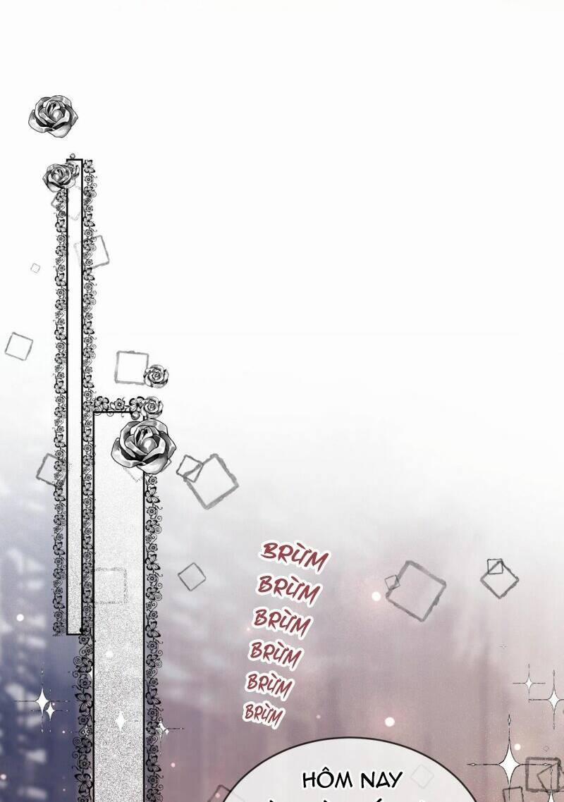 Sau Khi Bị Cướp Đi Tất Cả, Cô Ấy Phong Thần Trở Về 6 trang 12