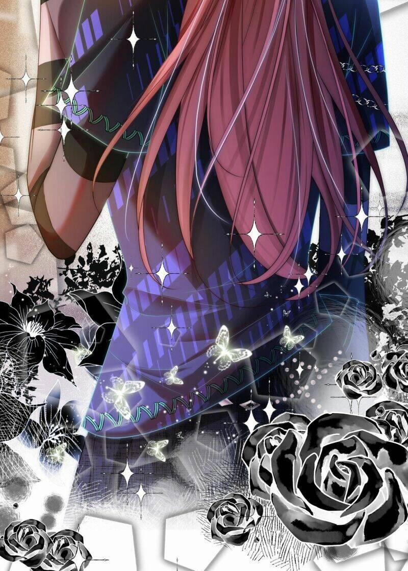 Sau Khi Bị Cướp Đi Tất Cả, Cô Ấy Phong Thần Trở Về 6 trang 29