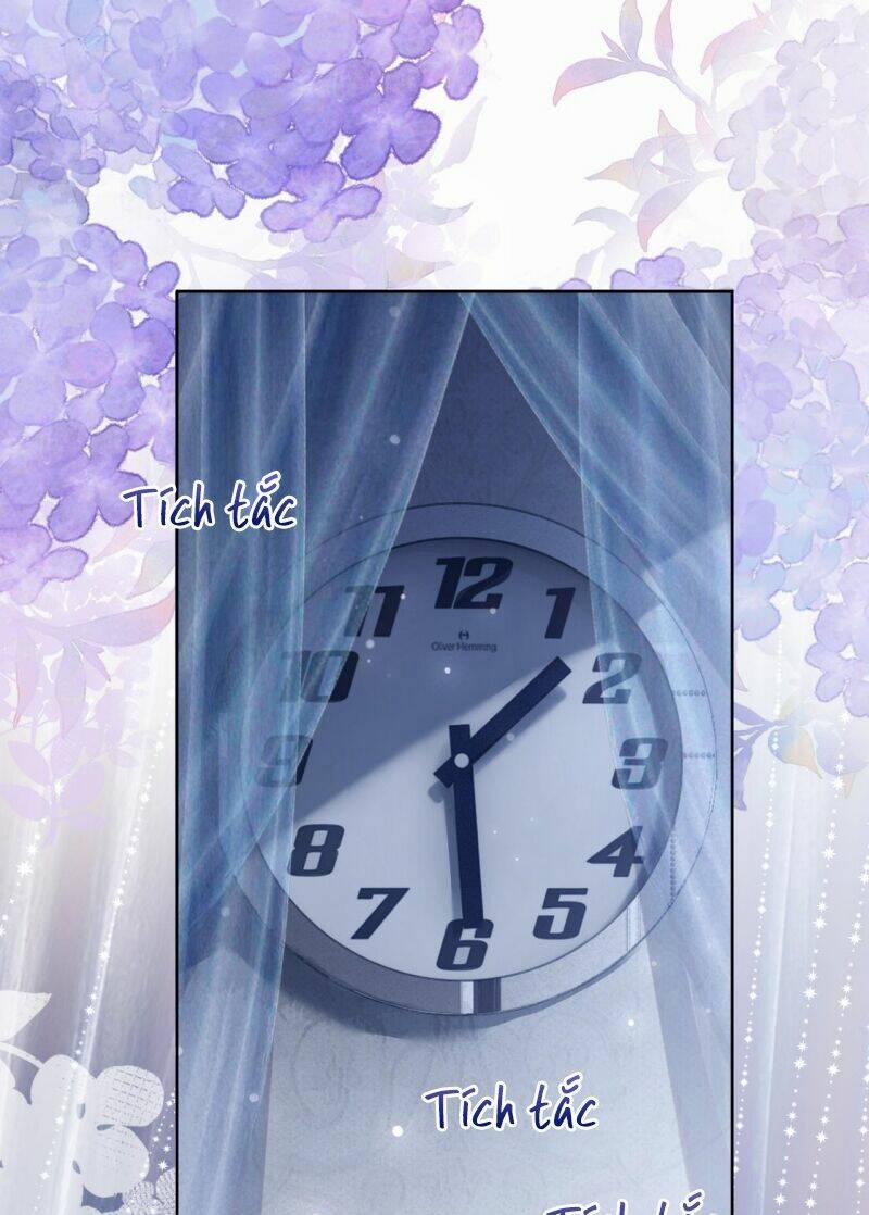 Sau Khi Bị Cướp Đi Tất Cả, Cô Ấy Phong Thần Trở Về 6 trang 35