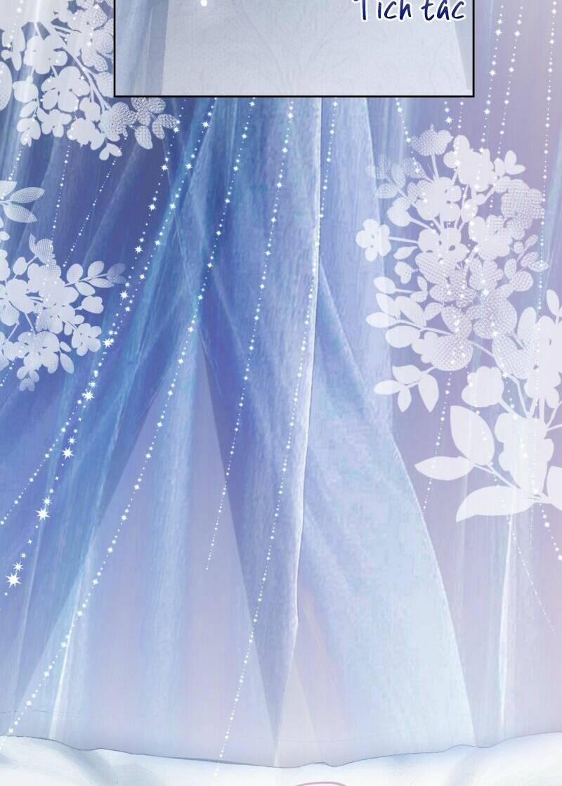 Sau Khi Bị Cướp Đi Tất Cả, Cô Ấy Phong Thần Trở Về 6 trang 36