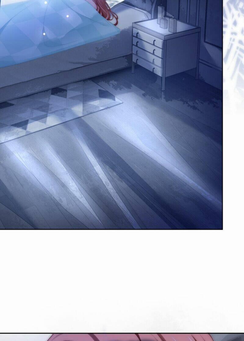 Sau Khi Bị Cướp Đi Tất Cả, Cô Ấy Phong Thần Trở Về 6 trang 38