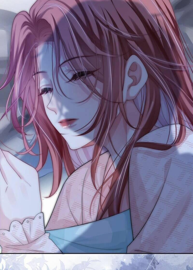 Sau Khi Bị Cướp Đi Tất Cả, Cô Ấy Phong Thần Trở Về 6 trang 39