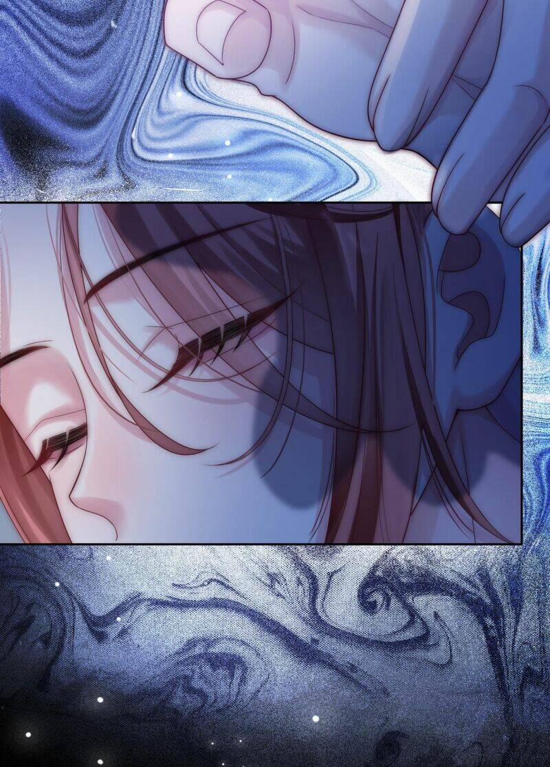 Sau Khi Bị Cướp Đi Tất Cả, Cô Ấy Phong Thần Trở Về 6 trang 41