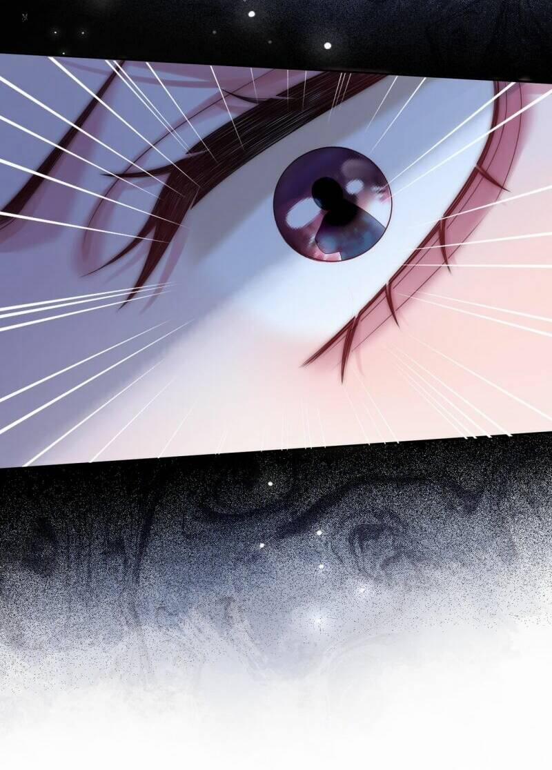 Sau Khi Bị Cướp Đi Tất Cả, Cô Ấy Phong Thần Trở Về 6 trang 42