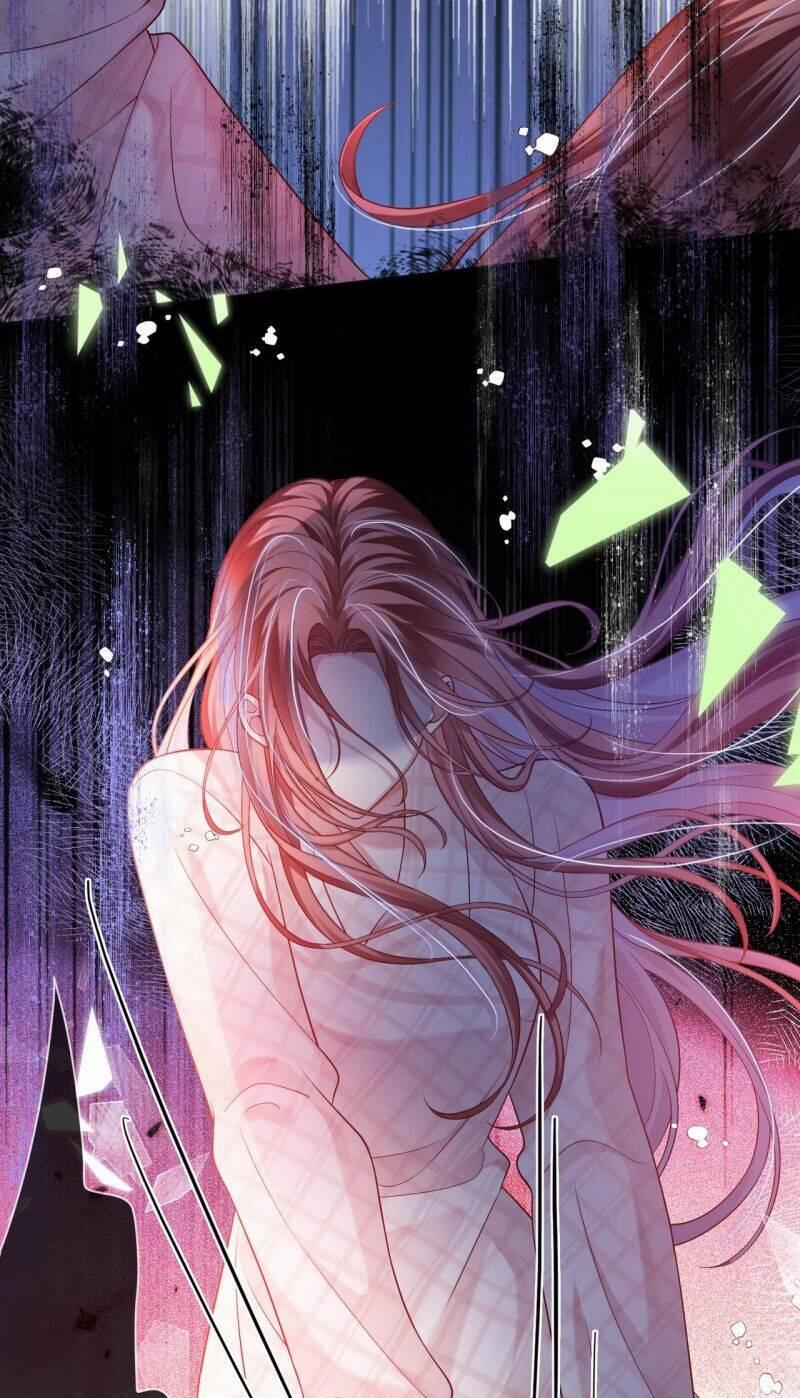 Sau Khi Bị Cướp Đi Tất Cả, Cô Ấy Phong Thần Trở Về 6 trang 44