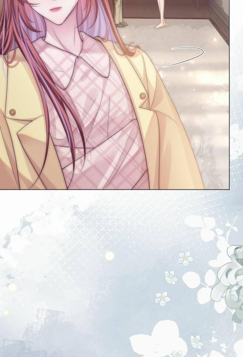 Sau Khi Bị Cướp Đi Tất Cả, Cô Ấy Phong Thần Trở Về 7 trang 21