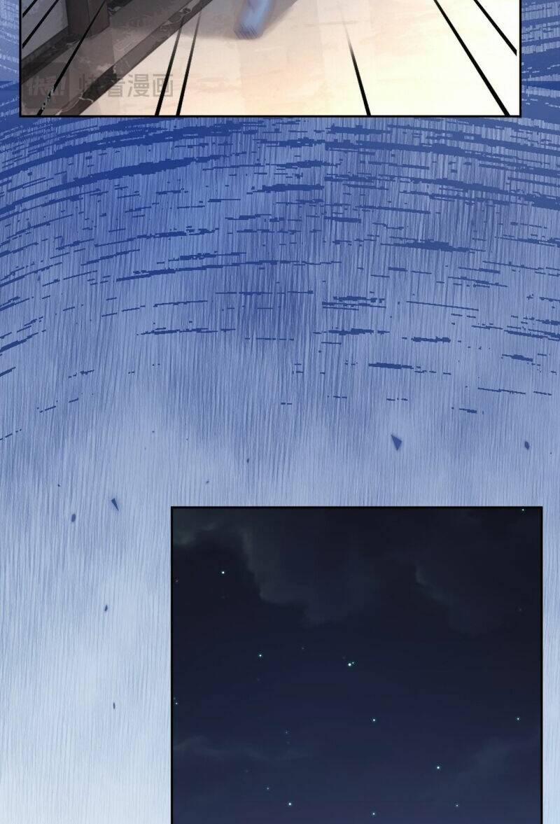 Sau Khi Bị Cướp Đi Tất Cả, Cô Ấy Phong Thần Trở Về 7 trang 3