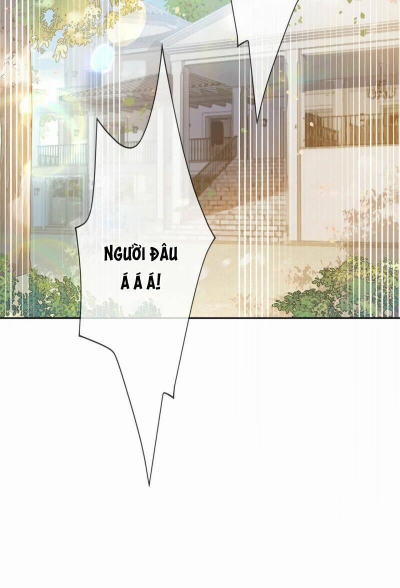 Sau Khi Bị Cướp Đi Tất Cả, Cô Ấy Phong Thần Trở Về 7 trang 5