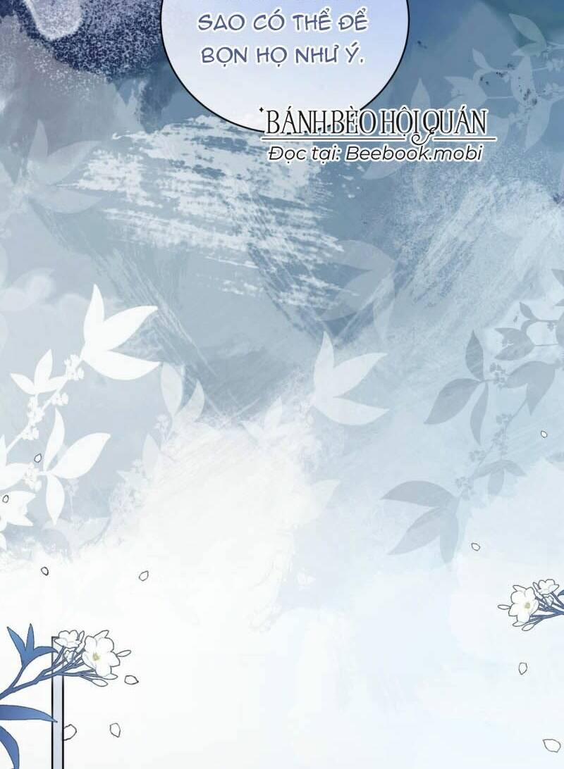 Sau Khi Bị Cướp Đi Tất Cả, Cô Ấy Phong Thần Trở Về 8 trang 15