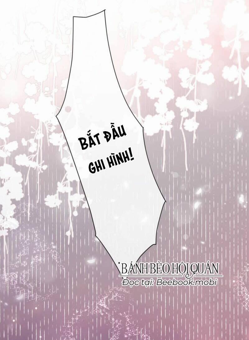 Sau Khi Bị Cướp Đi Tất Cả, Cô Ấy Phong Thần Trở Về 8 trang 21