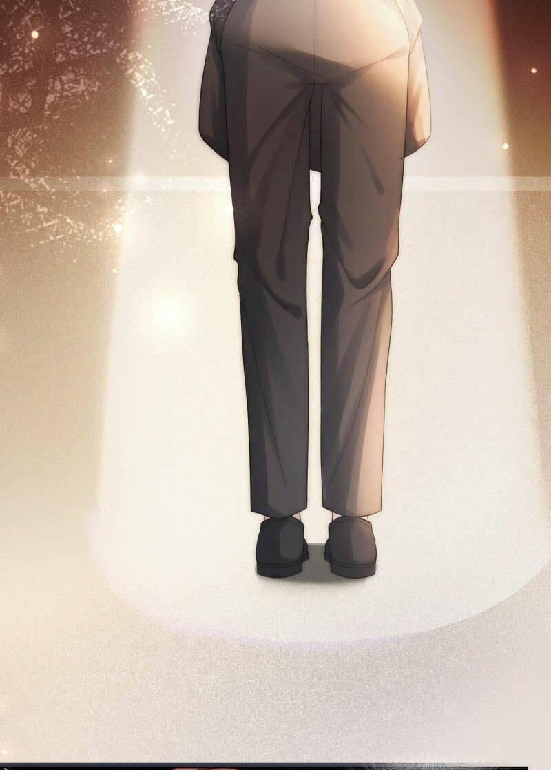 Sau Khi Bị Cướp Đi Tất Cả, Cô Ấy Phong Thần Trở Về 8 trang 23