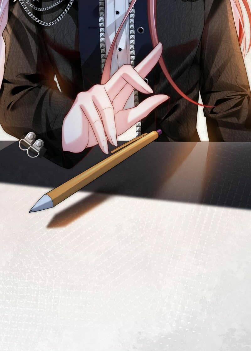 Sau Khi Bị Cướp Đi Tất Cả, Cô Ấy Phong Thần Trở Về 8 trang 33