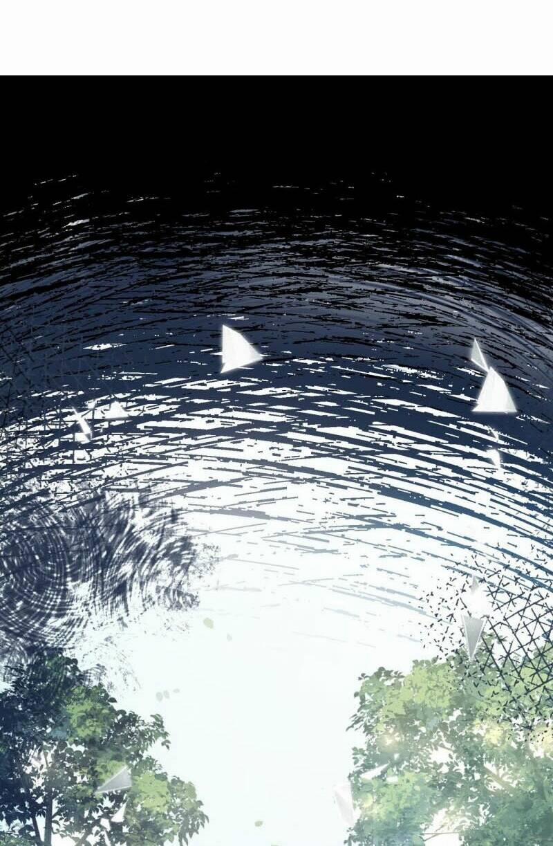 Sau Khi Bị Cướp Đi Tất Cả, Cô Ấy Phong Thần Trở Về 9 trang 12