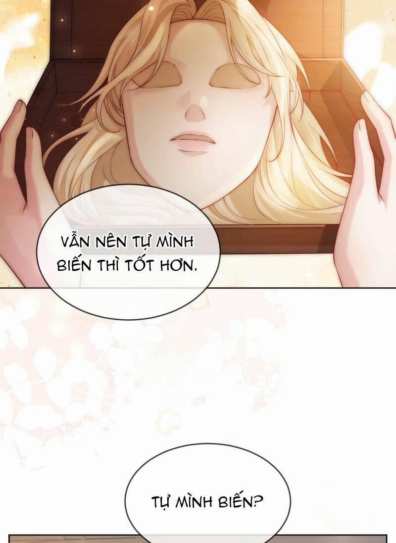 Sau Khi Bị Cướp Đi Tất Cả, Cô Ấy Phong Thần Trở Về 9 trang 23