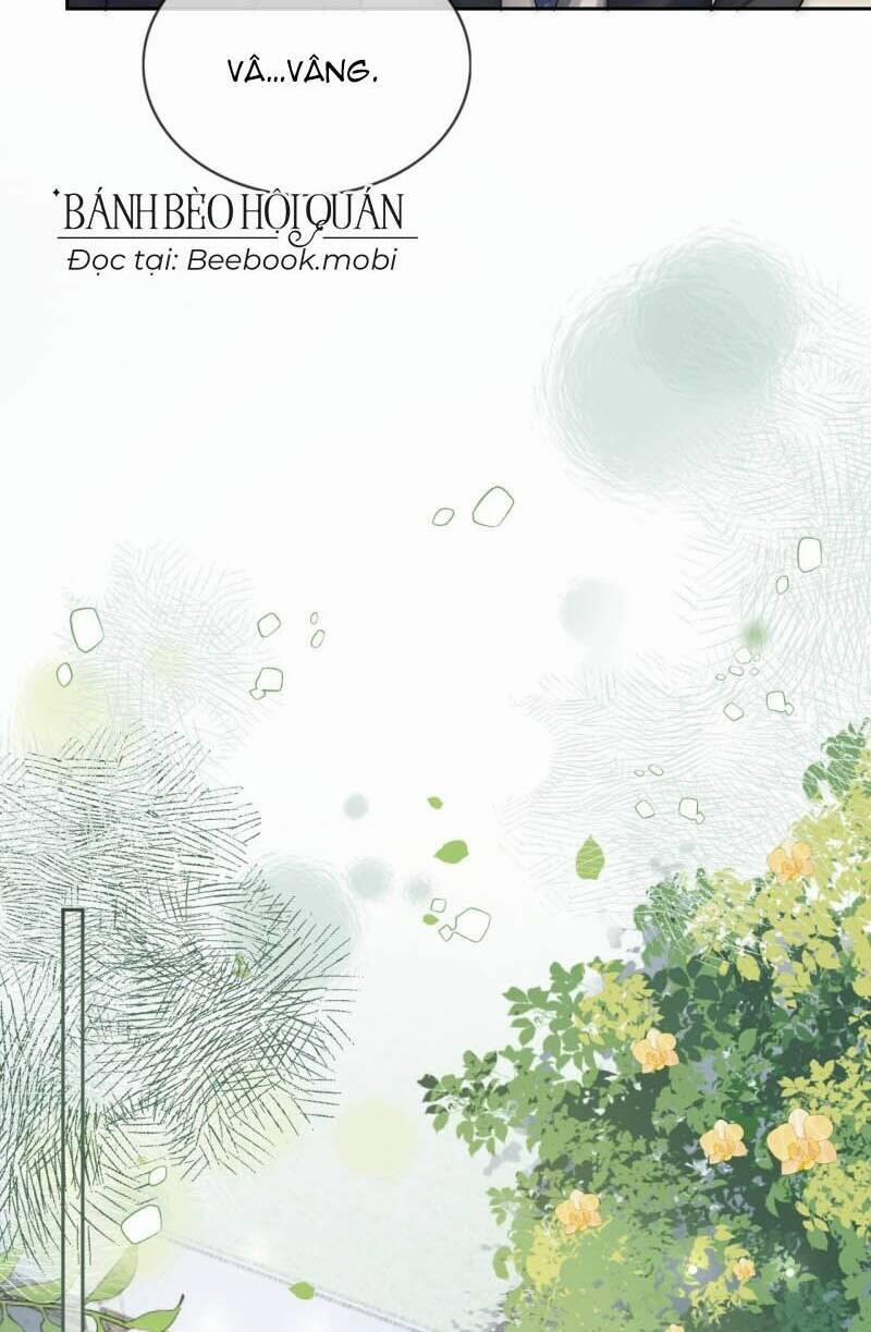 Sau Khi Bị Cướp Đi Tất Cả, Cô Ấy Phong Thần Trở Về 9 trang 3