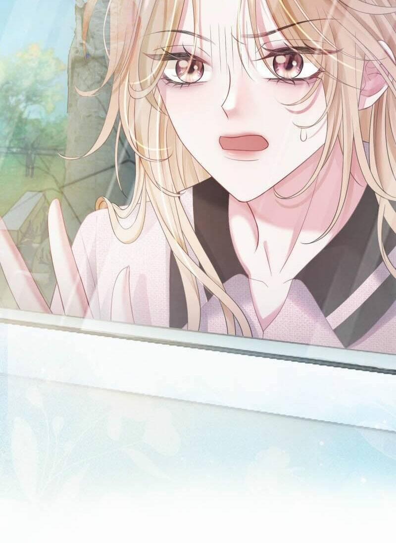 Sau Khi Bị Cướp Đi Tất Cả, Cô Ấy Phong Thần Trở Về 9 trang 42