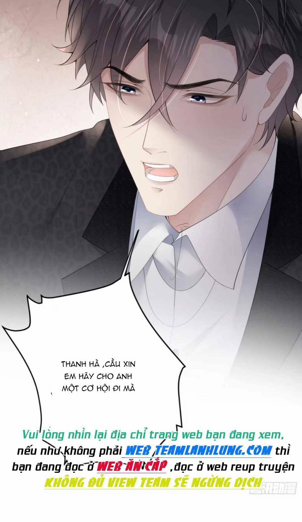 Sau Khi Bị Hắn Ngược Đãi : Cô Quay Lại Trả Thù 1 trang 12