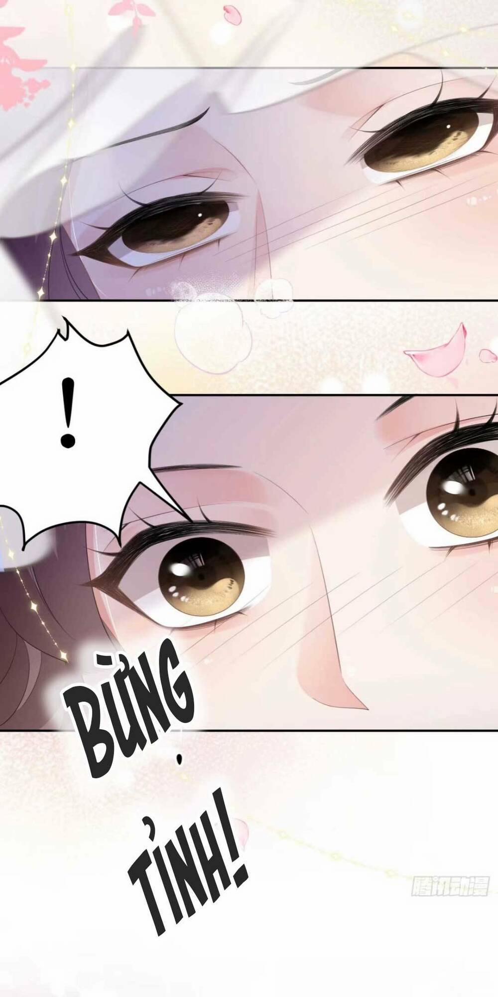 Sau Khi Bị Hắn Ngược Đãi : Cô Quay Lại Trả Thù 10 trang 10