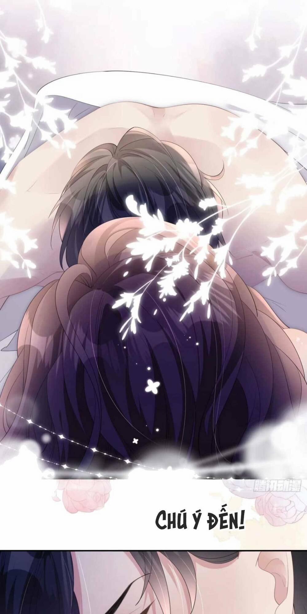 Sau Khi Bị Hắn Ngược Đãi : Cô Quay Lại Trả Thù 10 trang 11