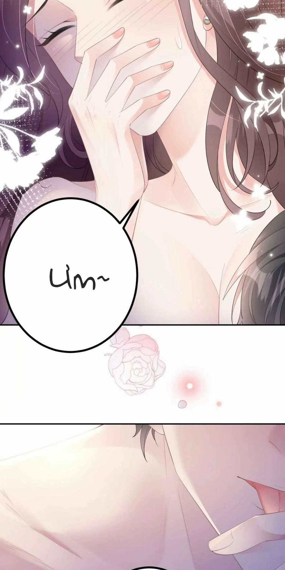 Sau Khi Bị Hắn Ngược Đãi : Cô Quay Lại Trả Thù 10 trang 13