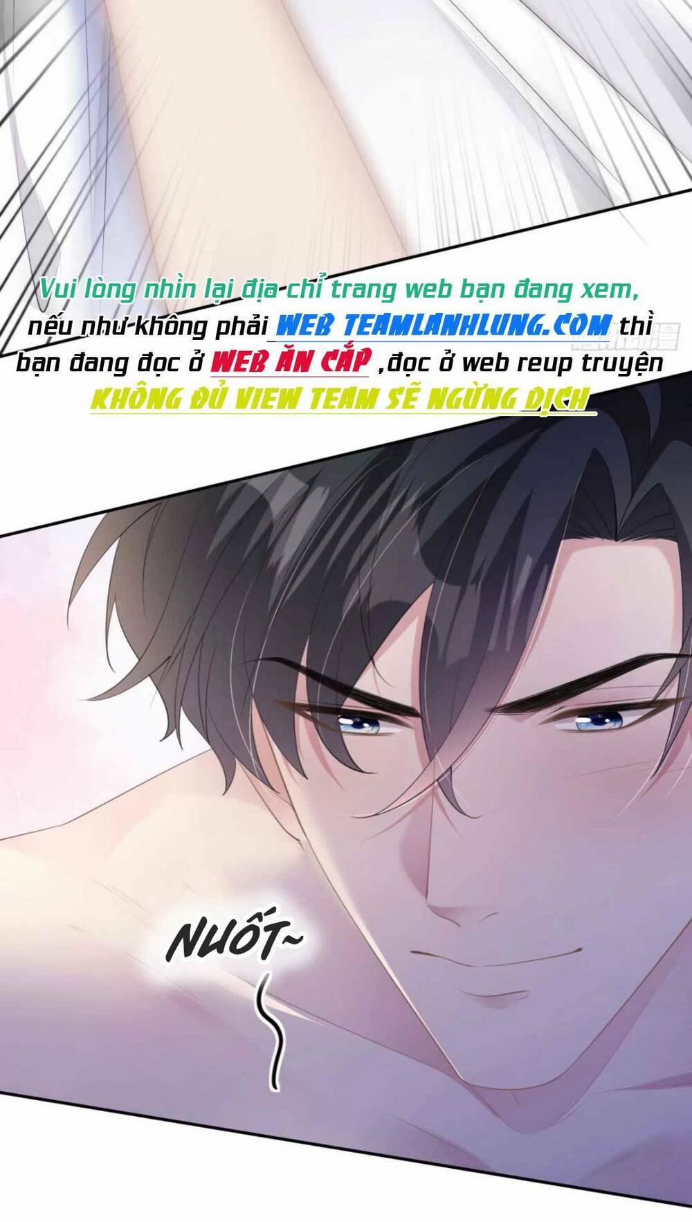 Sau Khi Bị Hắn Ngược Đãi : Cô Quay Lại Trả Thù 10 trang 18