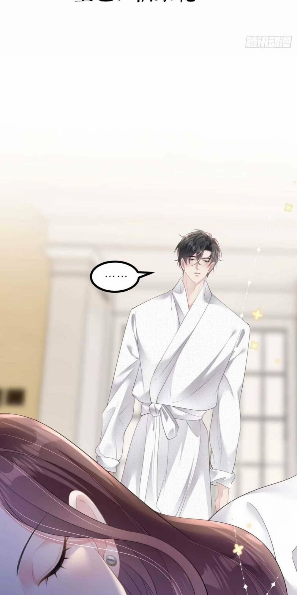 Sau Khi Bị Hắn Ngược Đãi : Cô Quay Lại Trả Thù 10 trang 2