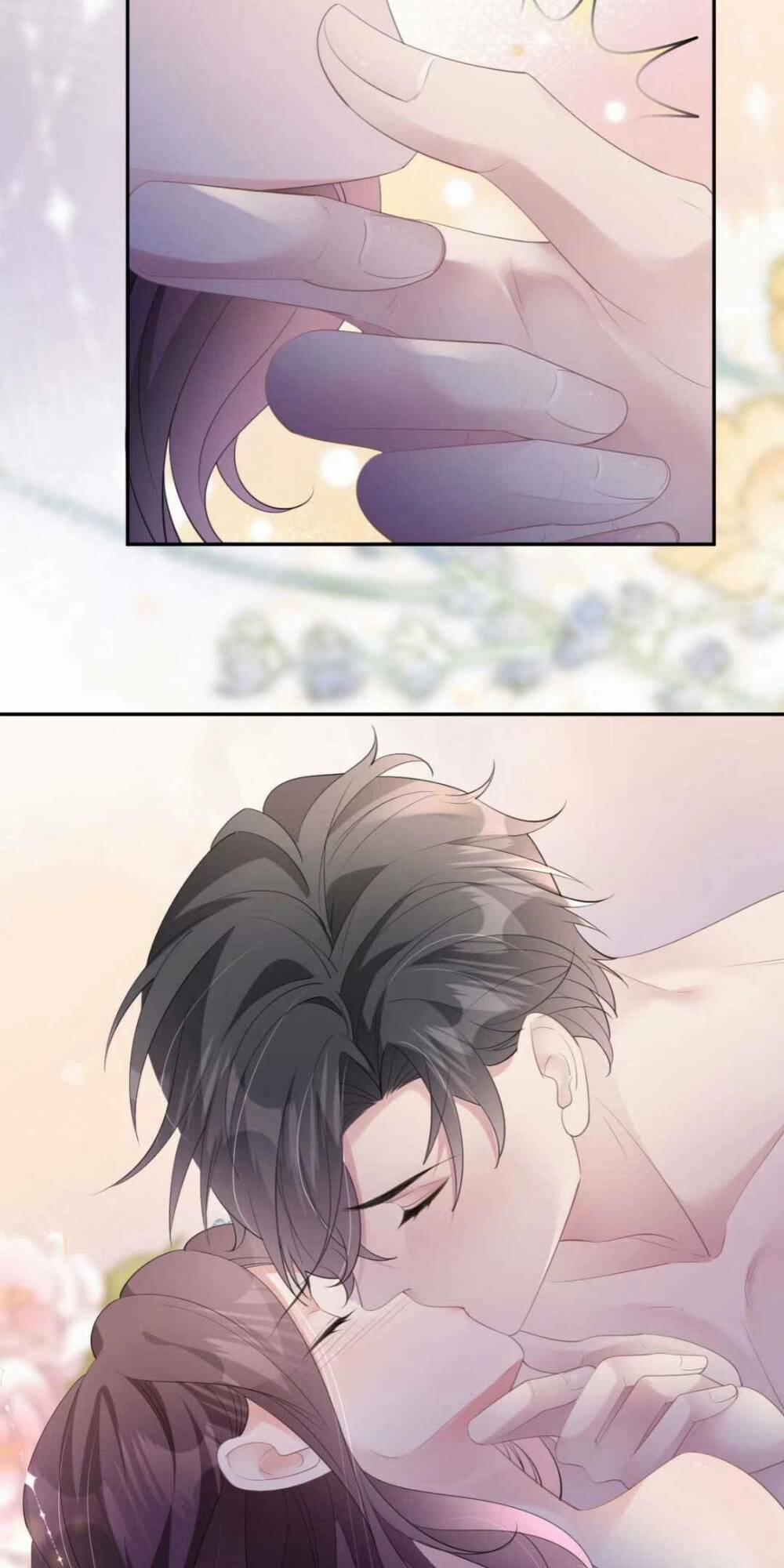 Sau Khi Bị Hắn Ngược Đãi : Cô Quay Lại Trả Thù 10 trang 26