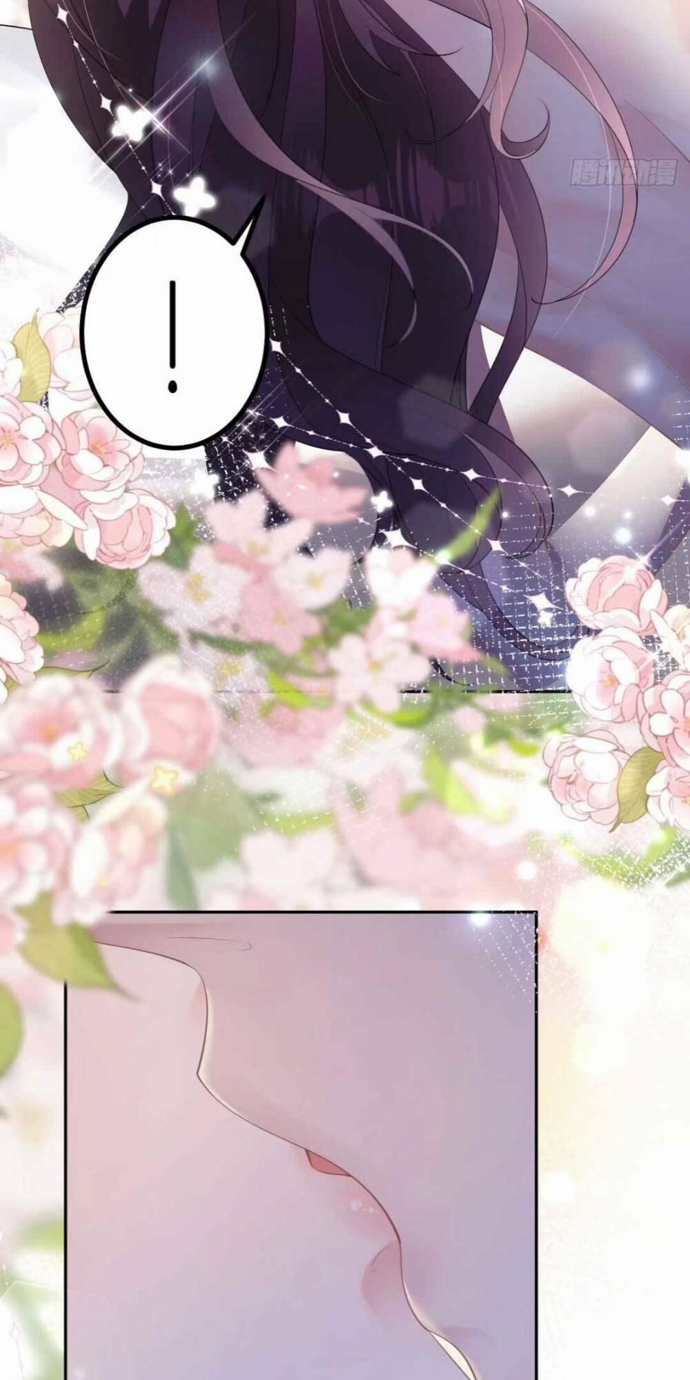 Sau Khi Bị Hắn Ngược Đãi : Cô Quay Lại Trả Thù 10 trang 27