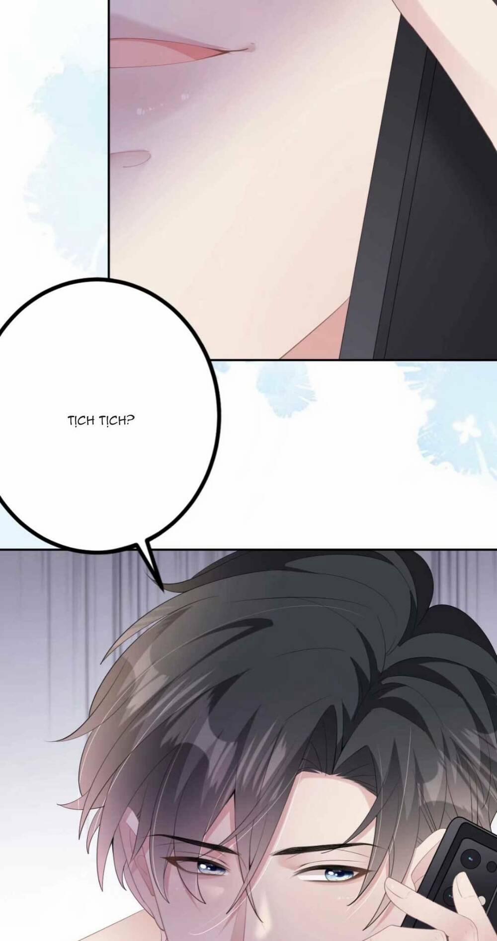 Sau Khi Bị Hắn Ngược Đãi : Cô Quay Lại Trả Thù 10 trang 34