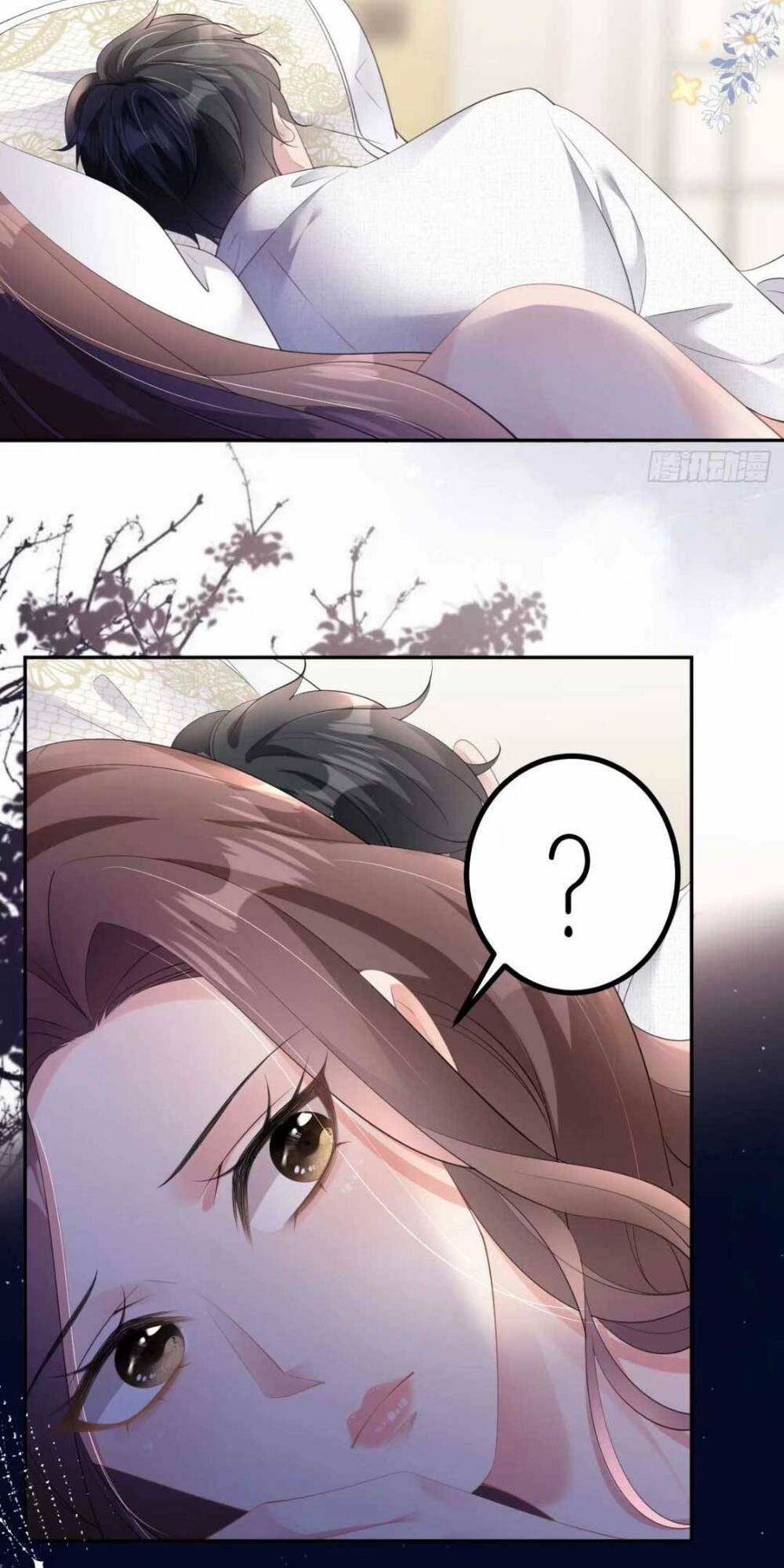 Sau Khi Bị Hắn Ngược Đãi : Cô Quay Lại Trả Thù 10 trang 4