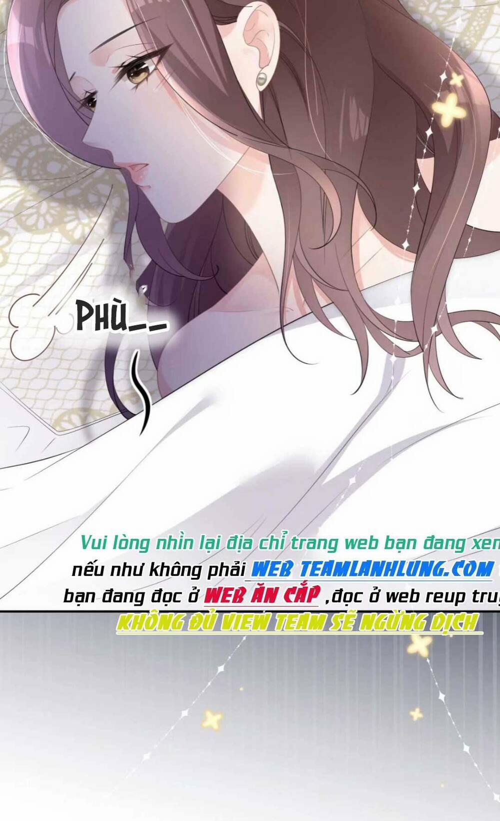 Sau Khi Bị Hắn Ngược Đãi : Cô Quay Lại Trả Thù 10 trang 6