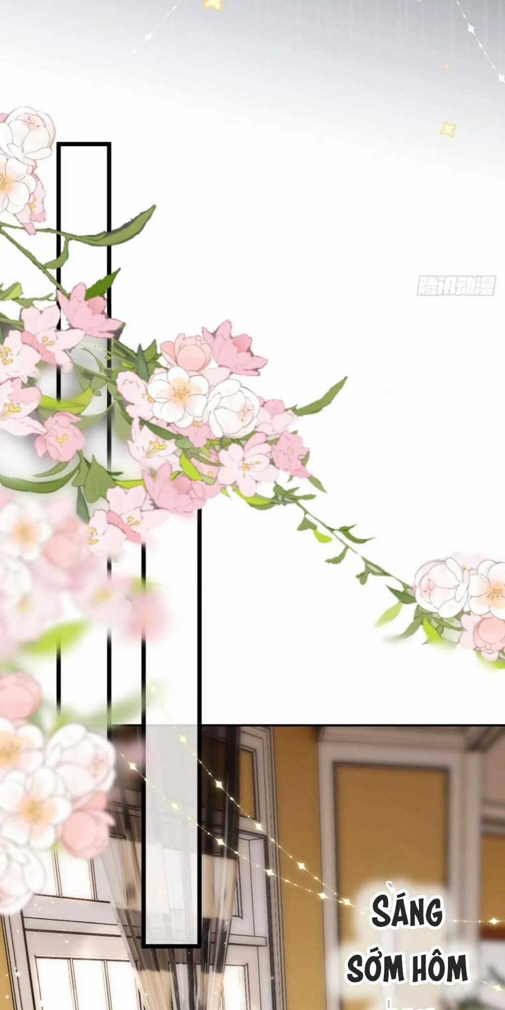 Sau Khi Bị Hắn Ngược Đãi : Cô Quay Lại Trả Thù 10 trang 7