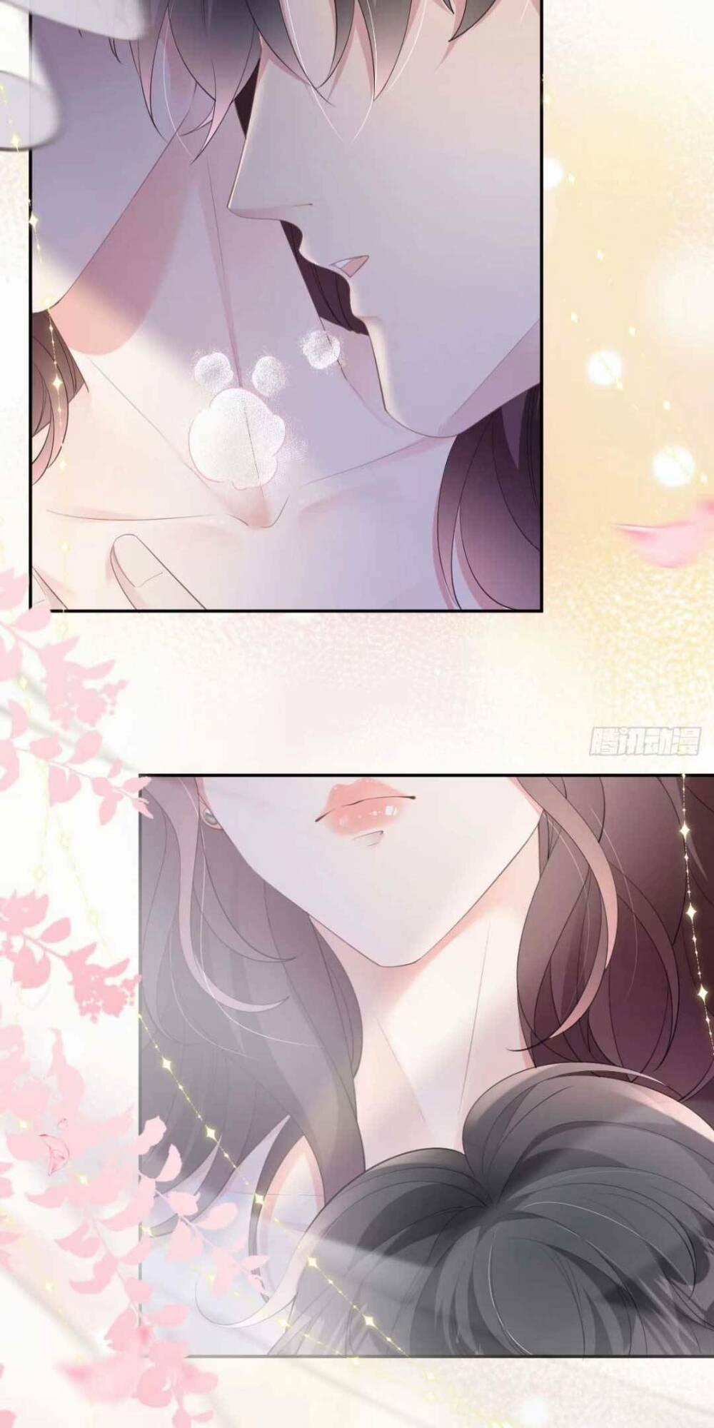 Sau Khi Bị Hắn Ngược Đãi : Cô Quay Lại Trả Thù 10 trang 9